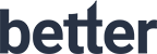 better ventures group GmbH logo